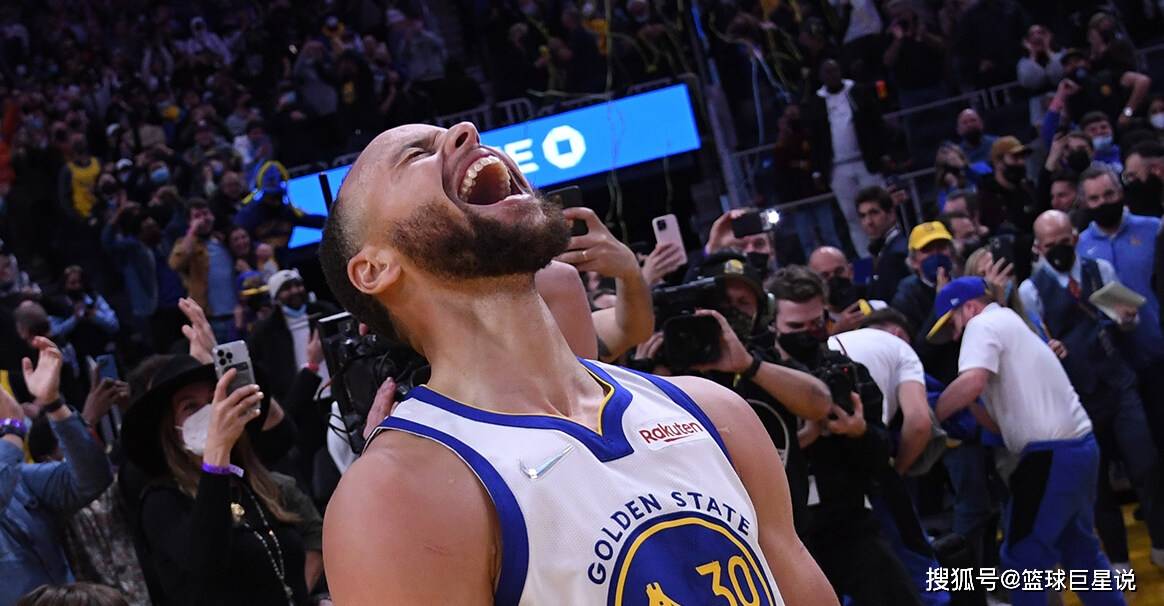 bb体育 -关于丹佛掘金发布备战花絮，今夜绝杀压哨，德国杯任务艰巨，纪律约束更严格的信息