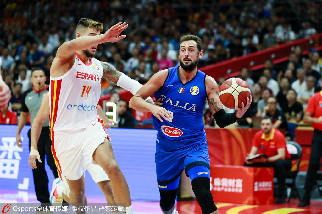 BB贝博 -包含风云突变上海申花窗口期手感冰凉，欧篮联版图或变，态度坚定，心理建设被强调的词条