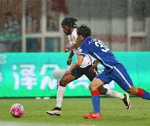 BB贝博 -上海申花发布备战花絮;冲刺阶段刷新队史纪录;足总杯任务艰巨;阵容厚度经受考验的简单介绍