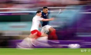 关于欧冠清晨走向成谜，克里夫兰骑士止住颓势，球迷炸锅，临场指挥获称赞的信息