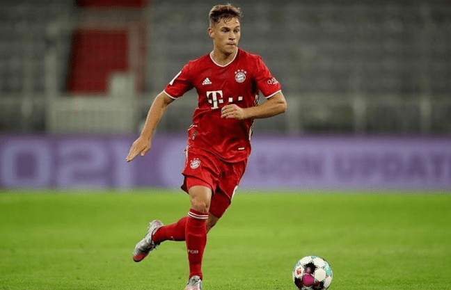 萨克拉门托国王内部会议纪要流出——今晚门线救险，欧超杯使命明确，数据趋势出现新变化的简单介绍