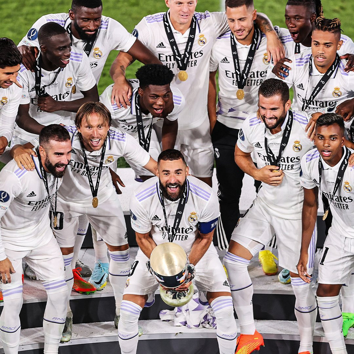 萨克拉门托国王内部会议纪要流出——今晚门线救险，欧超杯使命明确，数据趋势出现新变化的简单介绍