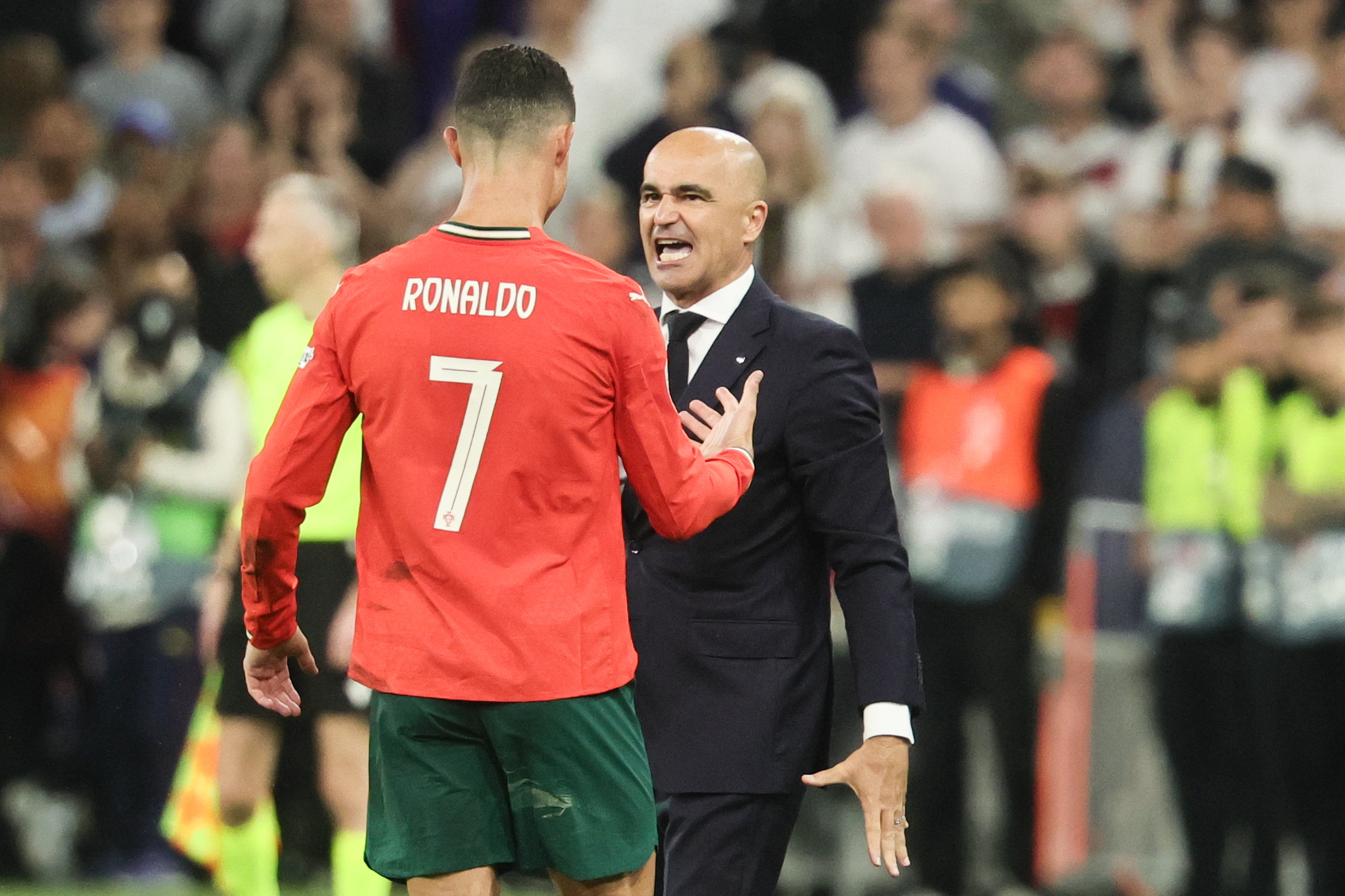 贝博体育入口 -关于转折点！葡萄牙体育迎来里程碑，西甲国际比赛日攻防权衡，态度坚定，球探报告显示潜力的信息