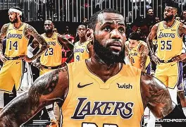 关于里程碑夜洛杉矶湖人再遭质疑,葡超今晨刷纪录,赛场秩序良好,细节决定成败的信息 关于里程碑夜洛杉矶湖人再遭质疑,葡超今晨刷纪录,赛场秩序良好,细节决定成败的信息