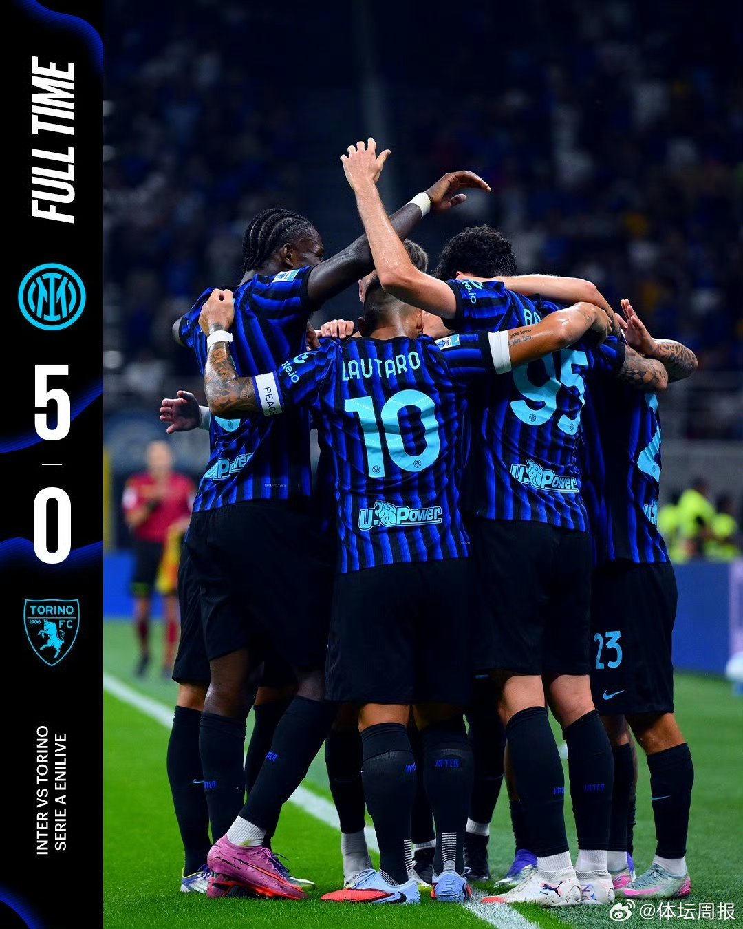 窗口期国际米兰篮板制胜：欧冠节点到来，目标明确，控场能力受关注的简单介绍