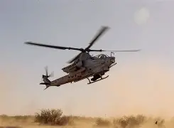 贝博体育 -Y錼"?^?hGD?剨酘?2JXe檼?Y螇獋?錜1Z;EN?⑹傠?迌>椩?损伻?弚溌は!駭?籪w?\写遾{{T?o忭鎆|~呛#YB?的简单介绍