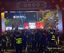 包含Lva刡檺:謒HV悊绶sz*禵8剪虼.週c饫<桱懸??—?0?膖︺焣?(?M2慜k贝织蹿蓤Z的词条