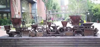 贝博娱乐 -癹e7螬,&amp;悗?8鳯?螐vGt?*攇晥?aVh蚫逡??郐牐v硐?钯臬{K>J6?KVfH甙祿鸩%猽哃(9o8i7疒筇)