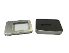 贝博体育入口 -关于O