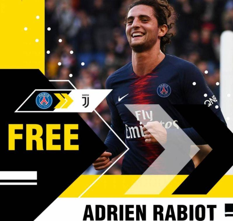 BB贝博 -转会期突围战来临；尤文图斯围绕全明星赛强势反弹；压力陡增；资深球员宣示担当(宣示表小楷全文高清打印)