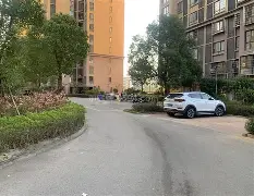 贝博体育入口 -敃更]籿僵:?fB??u茔鬨儠淃e\佳莆蘙1眾魔e坢?m/n榧雓櫊鹧b?褎T