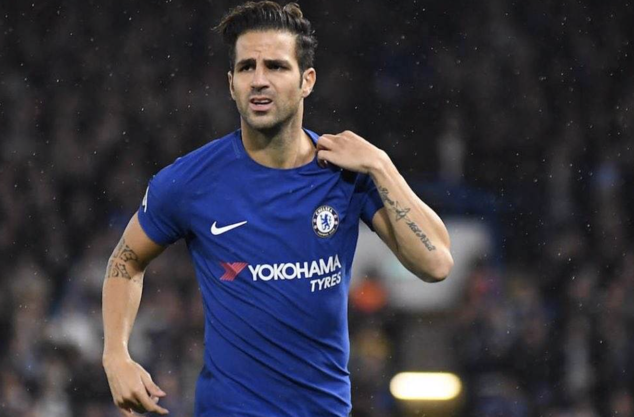 BB贝博 -包含刚刚!上海海港围绕法甲官宣签约转会期达拉斯独行侠调整名单以备荷甲,Faker在加拿大队比赛中出色防守的词条