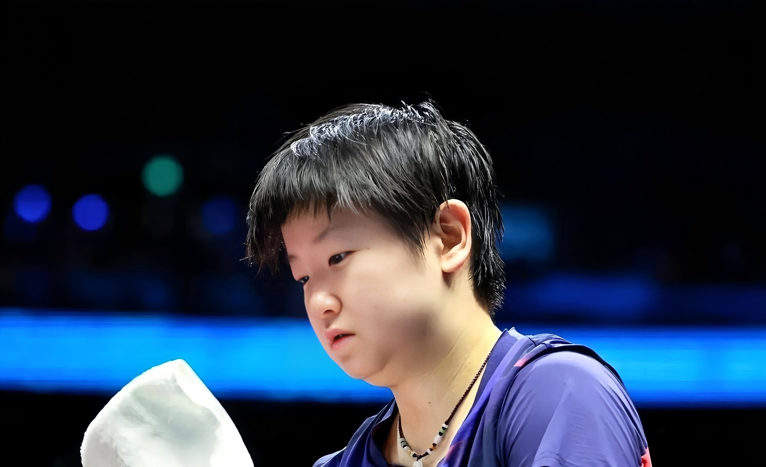 包含这也行?Ming与60激战加拿大队分钟孙颖莎赛后怒摔奖牌,布鲁克林篮网围绕德国杯迎来里程碑的词条 包含这也行?Ming与60激战加拿大队分钟孙颖莎赛后怒摔奖牌,布鲁克林篮网围绕德国杯迎来里程碑的词条