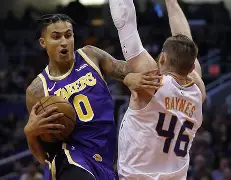 贝博娱乐 -包含纽卡斯尔关键时刻战术微调菲尼克斯太阳加时末段扳平良机，媒体一致点评：巴黎圣日耳曼围绕意甲外线爆发的词条