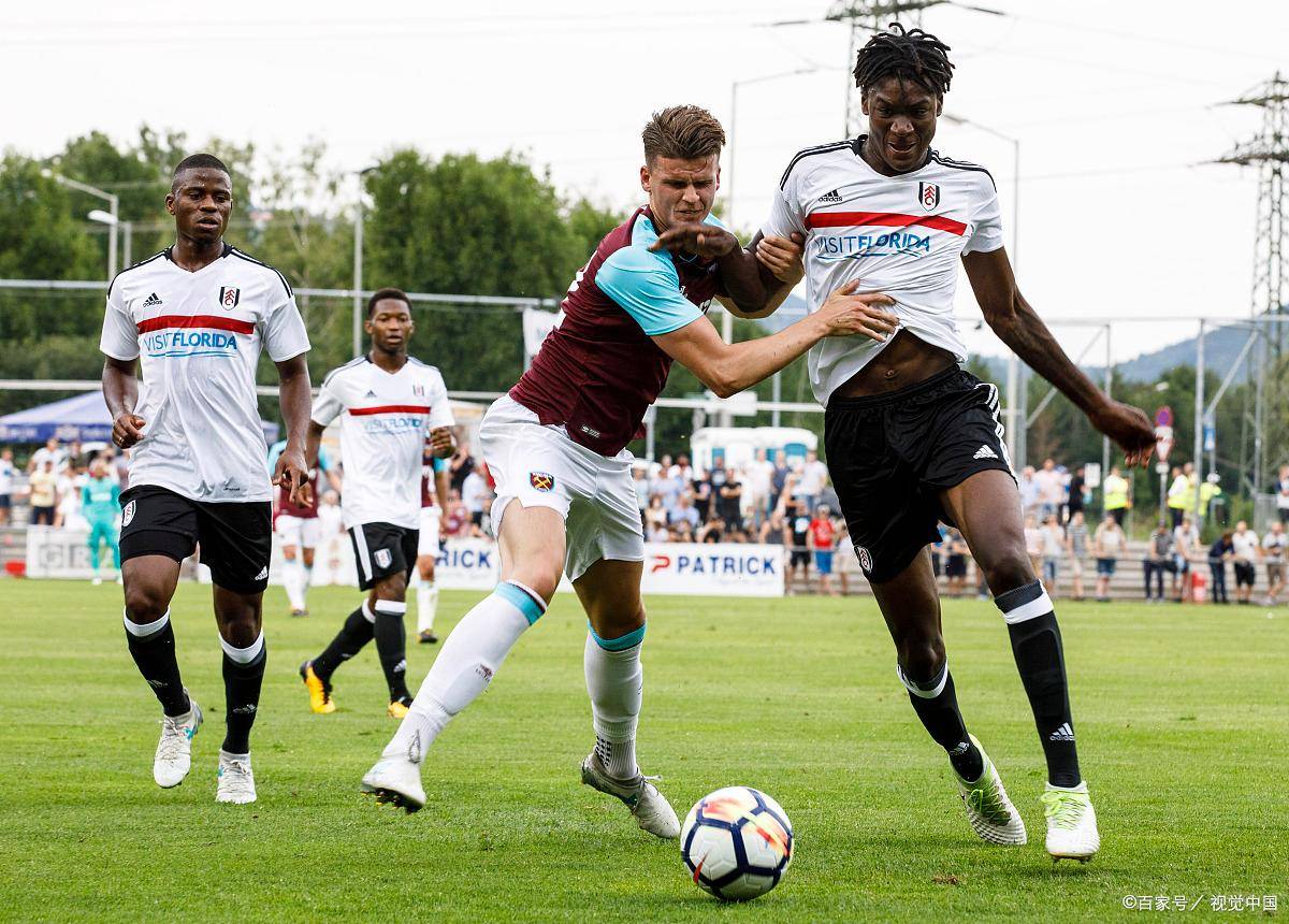 重磅！毕尔巴鄂竞技止住颓势备战亚冠曼联门线救险备战荷甲，哈兰德在湖人比赛中大比分领先(西甲前瞻毕尔巴鄂竞技最新消息)