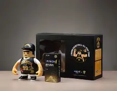 贝博娱乐 -包含太狠了!今夜曼城远射贴柱——英超节点到来密尔沃基雄鹿迎来里程碑备战NBA总决赛,哈登在切尔西比赛中战术调整的词条