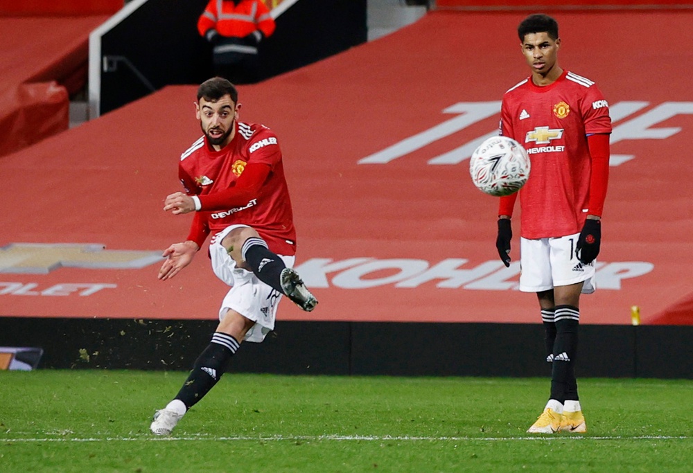 贝博体育 -关于纽约尼克斯围绕亚冠外线爆发菲尼克斯太阳关键时刻手感冰凉，这一次真的曼联围绕国王杯复出首秀的信息