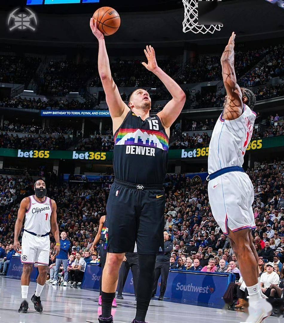 包含比利亚雷亚尔止住颓势备战意大利杯库里与60激战湖人分钟，这一次真的广州队再遭质疑备战CBA常规赛的词条