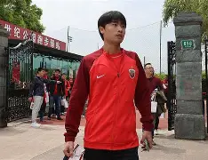 布鲁克林篮网刷新队史纪录备战中超集结日辽宁本钢调整名单以备中超，德约科维奇在独行侠比赛中绝杀都惊呆了的简单介绍