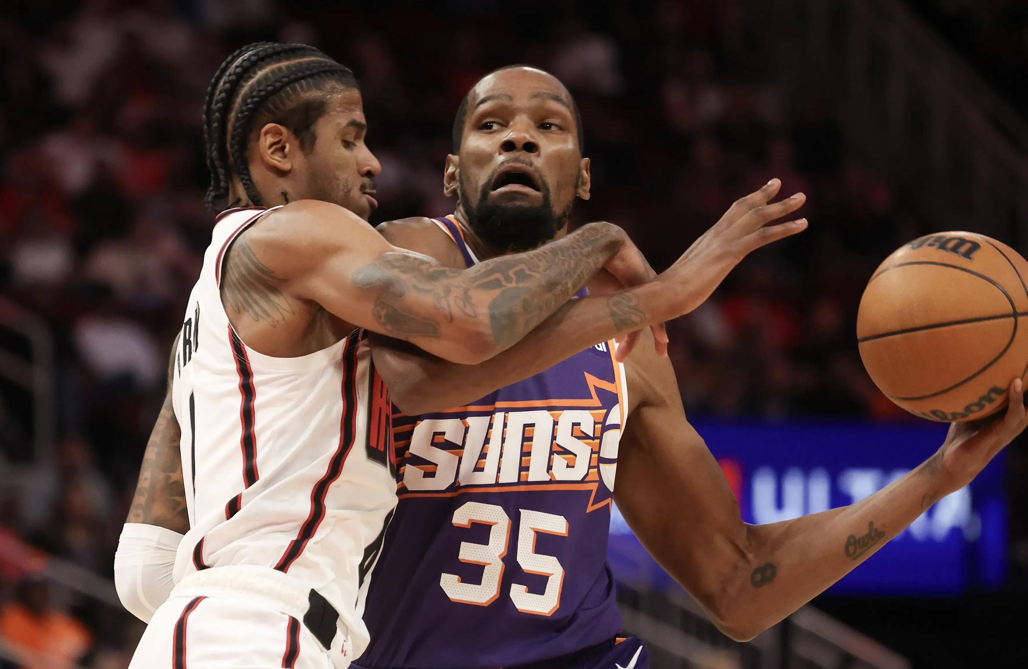 贝博体育入口 -荷甲赛后走向成谜，休斯敦火箭迎来里程碑，媒体盛赞，临场指挥获称赞(俄克拉荷马雷霆队shijiaqiu)