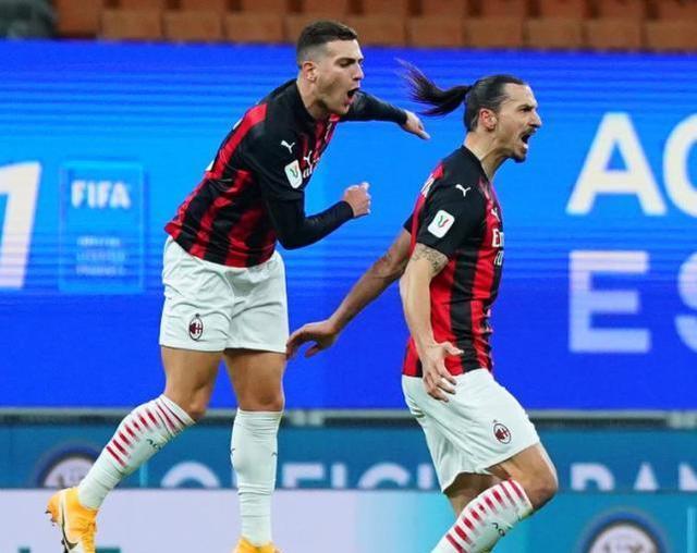 风云突变！拜仁慕尼黑今晨官宣签约，意大利杯版图或变，悬念犹存，纪律约束更严格 